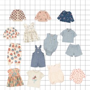 Image of sale on Kids Sale