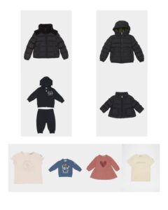 Image of sale on Kids Sale