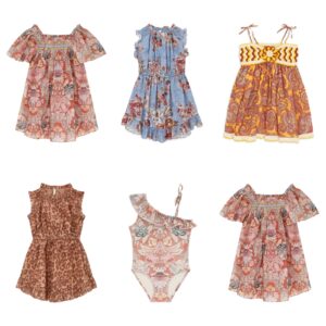 Image of sale on 60% off Zimmermann!!