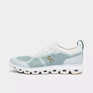 Image of sale on Men’s on Cloud 6 Versa Casual Shoes