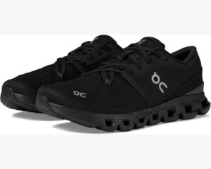Image of sale on Cloud X 4