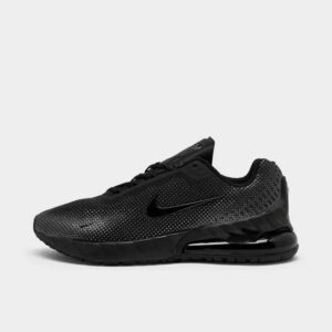 Image of sale on Men’s Nike Air Max Phoenix Casual Shoes