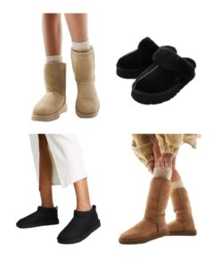 Image of sale on Women’s Ugg Sale