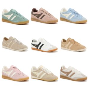 Image of sale on Bogo! 50% off First Pair!!