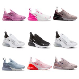 Image of sale on Bogo 50% off First Pair!!