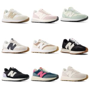 Image of sale on Bogo! 50% off First Pair!!