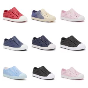 Image of sale on Bogo! 50% off First Pair!