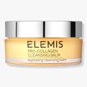 Image of sale on Pro-collagen Original Cleansing Balm
