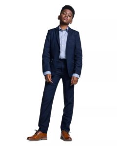 Image of sale on Boys’ Two-piece Mod Suit – Little Kid, Big Kid