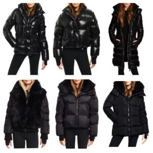 Image of sale on 63% off Sam Outerwear!!