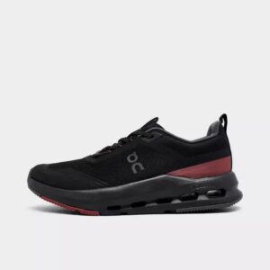 Image of sale on Big Kids’ on Cloudnova Form Running Shoes