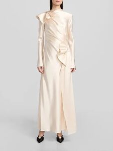 Image of sale on Forever Young Ramwark Maxi Dress