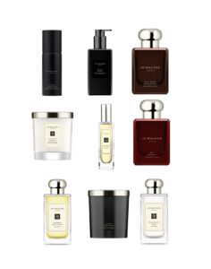 Image of sale on Up to 46% off Jo Malone!!