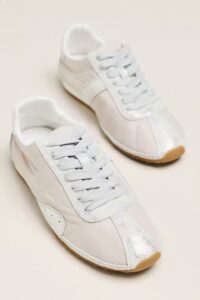 Image of sale on J Shoes Preppy Sneakers