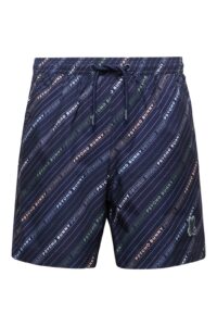 Image of sale on Kids’ Renmark Swim Trunks