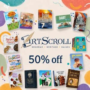 Image of sale on Huge Book Sale