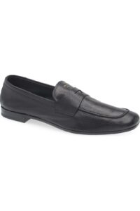Image of sale on Penny Loafer