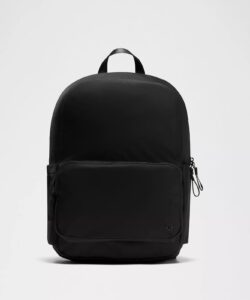 Image of sale on Everywhere Backpack 22l