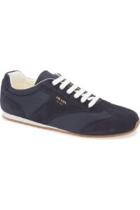 Image of sale on Low Profile Sneaker