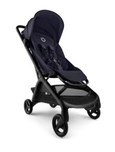 Image of sale on BUTTERFLY 2 DEEP INDIGO