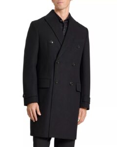 Image of sale on Winthrop Coat