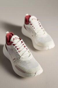Image of sale on Apl Euphoria Sneakers