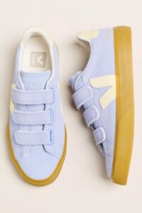 Image of sale on Veja Chromefree Recife Sneakers