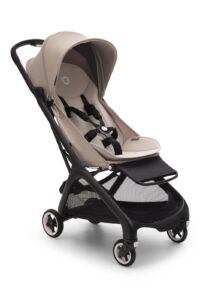 Image of sale on Butterfly Stroller