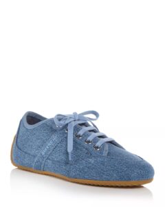 Image of sale on Women’s Slim Sneakers