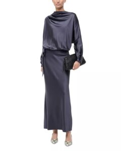Image of sale on Phoebe Dress