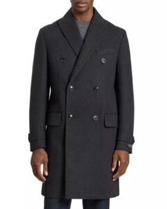 Image of sale on Winthrop Coat