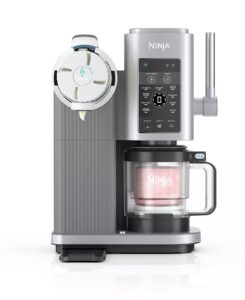 Image of sale on Swirl by Creami Ice Cream and Soft Serve Maker