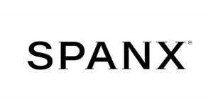 Image of sale on Up to 60% off Spanx!!