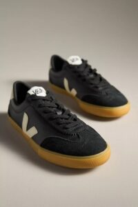 Image of sale on Veja Volley O.t. Sneakers