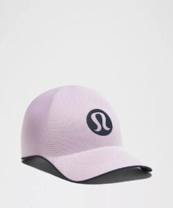 Image of sale on Flexible Ball Cap