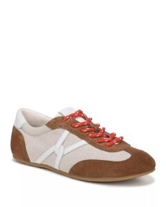 Image of sale on Women’s Riviera Sneakers