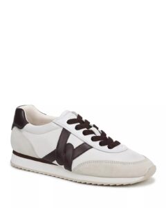 Image of sale on Women’s Penrose Running Sneakers