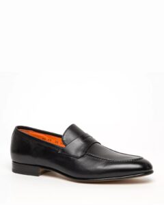 Image of sale on Men’s Penny Loafers