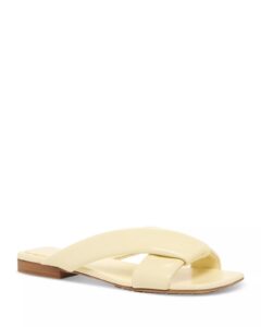 Image of sale on Women’s Riva Flats Sandals