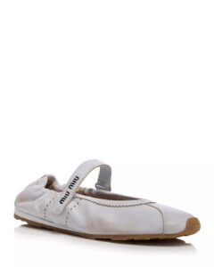 Image of sale on Women’s Mary Jane Flats