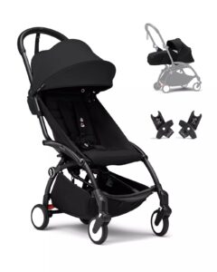 Image of sale on Yoyo³ Stroller Bundle