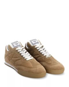 Image of sale on Women’s Kick Sneakers
