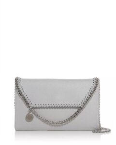 Image of sale on Falabella Wallet on Chain