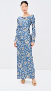 Image of sale on Ember Dress