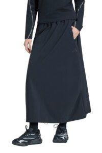 Image of sale on Performance Midi Skirt