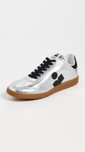 Image of sale on Kaycee Sneakers