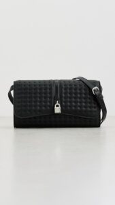 Image of sale on Stella Ryder Wallet