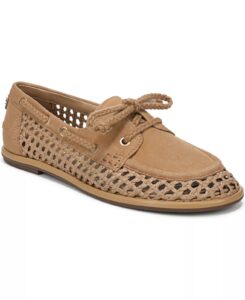 Image of sale on Women’s Bria Moccasin Loafers