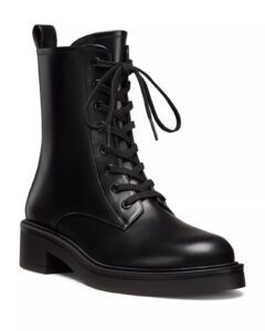 Image of sale on Women’s Celia Lace Up Boots