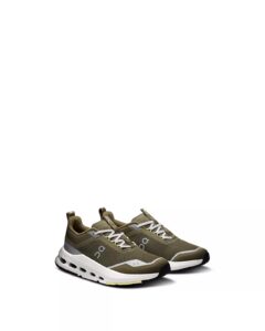 Image of sale on Unisex Cloudnova Youth Sneakers – Big Kid